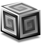 SuperCollider Logo SuperCollider Logo