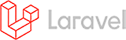 Laravel Laravel