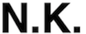 N.K. N.K.