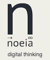 noeia-icon